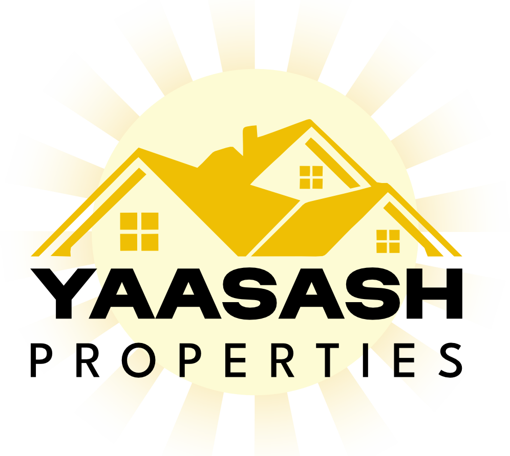 Yaasash Properties